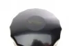 Фильтр масляний SOFIMA S1600R (фото 2)