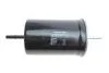 Фільтр паливний Volvo S40/S60/S80/V40/V70 1.6-2.9i 95-10/Mitsubishi Carisma 1.8 16V 97-06 SOFIMA S 1747 B (фото 1)