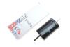 Фільтр паливний Volvo S40/S60/S80/V40/V70 1.6-2.9i 95-10/Mitsubishi Carisma 1.8 16V 97-06 SOFIMA S 1747 B (фото 2)