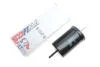 Фільтр паливний Volvo S40/S60/S80/V40/V70 1.6-2.9i 95-10/Mitsubishi Carisma 1.8 16V 97-06 SOFIMA S 1747 B (фото 2)