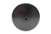 Фільтр паливний Volvo S40/S60/S80/V40/V70 1.6-2.9i 95-10/Mitsubishi Carisma 1.8 16V 97-06 SOFIMA S 1747 B (фото 3)