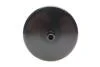 Фільтр паливний Volvo S40/S60/S80/V40/V70 1.6-2.9i 95-10/Mitsubishi Carisma 1.8 16V 97-06 SOFIMA S 1747 B (фото 3)