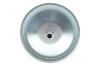 Фільтр паливний Volvo S40/S60/S80/V40/V70 1.6-2.9i 95-10/Mitsubishi Carisma 1.8 16V 97-06 SOFIMA S 1747 B (фото 4)