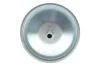 Фільтр паливний Volvo S40/S60/S80/V40/V70 1.6-2.9i 95-10/Mitsubishi Carisma 1.8 16V 97-06 SOFIMA S 1747 B (фото 4)