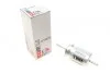 Фільтр паливний VW Caddy 1.2-2.0TSI 10-/Skoda Octavia 04-13/Seat Ibiza 1.0-1.8 TSI 09- (OE line) SOFIMA S 1840 B (фото 1)