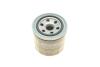 Фільтр масляний Daewoo Matiz 0.8 95-/Suzuki Jimny/Swift 1.0-1.3 83-01 SOFIMA S 2290 R (фото 4)
