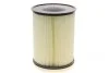 Фільтр повітряний Ford Connect 13-/C-MAX 10-/Focus 1.0-2.0 i/D 04-/Volvo C30/V50 1.6-2.0 06-12 SOFIMA S 2722 A (фото 5)