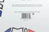 Фільтр салону Audi A4/A6 97-09/Seat Exeo 08-13 SOFIMA S 3032 C (фото 6)