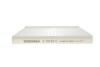 Фільтр салону Citroen C2 03-10/C3 01-/C4/Peugeot 1007 04-/307 01-/308 07-14/408 11- SOFIMA S 3038 C (фото 3)