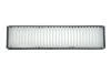 Фільтр салону Mini Mini 01-08 SOFIMA S 3101 C (фото 4)