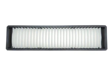 Фільтр салону Mini Mini 01-08 SOFIMA S 3101 C