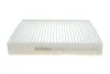 Фільтр салону Citroen C3 09-/C4 Cactus/Peugeot 2008 13-/207 06-15/208 12- (к-кт 2шт.) SOFIMA S 3143 C (фото 3)