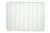 Фільтр салону Citroen C3 09-/C4 Cactus/Peugeot 2008 13-/207 06-15/208 12- (к-кт 2шт.) SOFIMA S 3143 C (фото 4)