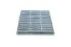 Фільтр повітряний Mitsubishi Pajero/ Montero/ L400 20-3.0 90-07 SOFIMA S 3222 A (фото 2)
