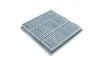 Фільтр повітряний Mitsubishi Pajero/ Montero/ L400 20-3.0 90-07 SOFIMA S 3222 A (фото 3)