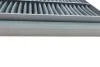 Фільтр повітряний Mitsubishi Pajero/ Montero/ L400 20-3.0 90-07 SOFIMA S 3222 A (фото 5)