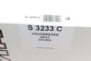 Фільтр салону VW Up/Load Up 1.0 11- SOFIMA S 3233 C (фото 7)