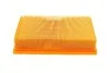 Фільтр повітряний Ford Focus 1.6TDCI 03-12/Mazda 3 1.6 D 04-09/Volvo S40 1.6 D 05-12 SOFIMA S 3246 A (фото 3)