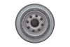 Фільтр масляний Honda Civic/Accord 2.0 TDi 96-02 SOFIMA S 3246 R (фото 3)