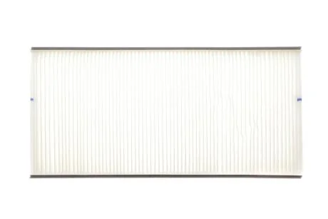Фільтр салону MB A-class (W169) 04-12/B-class (W245) 05-11 SOFIMA S 3247 C