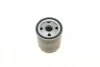 Фільтр масляний Land Rover Freelander 1.8 98-06 SOFIMA S 3254 R (фото 5)