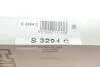 Фільтр салону Chrysler Grand Voyager 2.8CRDI/3.6 24V 07- SOFIMA S 3294 C (фото 5)