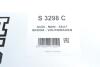 Фільтр салона VW Golf/Passat 14-/Crafter 16-/Skoda Octavia 12-/SuperB 15- SOFIMA S 3298 C (фото 6)