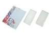 Фільтр салону BMW 1 (F40)/X2 (F39) 18-/2 (F44-F46)/X1 (F48)/i3 (I01)/Mini Couper 16- (к-кт 2 шт) SOFIMA S 3332 C (фото 2)
