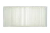 Фільтр салону BMW 1 (F40)/X2 (F39) 18-/2 (F44-F46)/X1 (F48)/i3 (I01)/Mini Couper 16- (к-кт 2 шт) SOFIMA S 3332 C (фото 4)