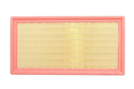 Фільтр повітряний Fiat Panda/Punto 0.9 09- (OE line) SOFIMA S 3376 A