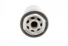 Фільтр масляний VW Caddy II 1.4/1.6i / Golf IV/V/Seat (h=92mm) SOFIMA S 3435 R (фото 3)