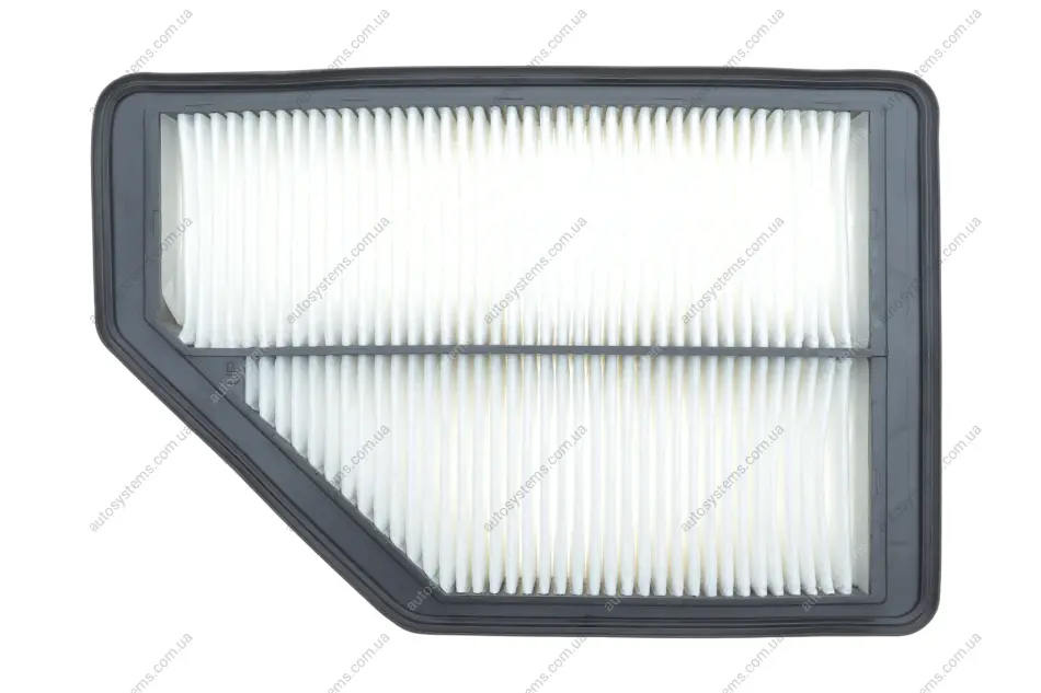 Фільтр повітряний Honda CR-V II/CR-V III/FR-V 2.2D 05- SOFIMA S 3471 A (фото 1)