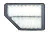 Фільтр повітряний Honda CR-V II/CR-V III/FR-V 2.2D 05- SOFIMA S 3471 A (фото 1)