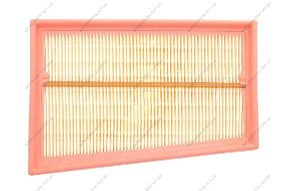 Фільтр повітряний Nissan Qashqai 07-/Renault Koleos 08- (OE line) SOFIMA S 3491 A (фото 1)