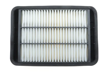 Фільтр повітряний Peugeot 4008 1.6/2.0 12-/4007 2.0-2.4i/2.2HDi 07-13/Mitsubishi Lancer 1.5-2.0 07- SOFIMA S 3533 A