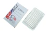 Фільтр повітряний Suzuki Swift 1.2-1.4i 10-/Splash 1.2/LPG 08-/Opel Agila 1.2 10-14 SOFIMA S 3553 A (фото 2)