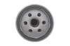 Фільтр масляний VW Caddy IV/Golf VI/VII/Seat Leon 1.0-1.6TSI 10- SOFIMA S 3575 R (фото 3)