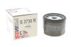 Фільтр масляний Ford Focus/Transit Connect/Tourneo Connect 1.0/1.5EcoBoost 13- SOFIMA S 3730 R (фото 2)