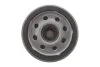 Фільтр масляний Ford Transit 2.0TDCI 15- SOFIMA S 3739 R (фото 3)