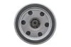 Фільтр масляний Citroen Jumper/Peugeot Boxer 2.0HDi 15- SOFIMA S 3752 R (фото 3)