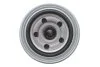 Фільтр масляний Subaru Forester/Impreza/Legacy 2.0D 08- SOFIMA S 3786 R (фото 3)