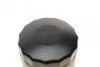 Фільтр масляний Nissan Primera/Almera/Sunny 1.3-3.0i 70-07 SOFIMA S 3801 R (фото 3)