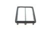 Фільтр повітряний Mazda 2/3/CX-3 1.5/1.5D 13- SOFIMA S 3A53 A (фото 4)