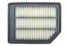 Фільтр повітряний Suzuki SX4/Vitara 1.6DDiS 13- SOFIMA S 3D42 A (фото 1)