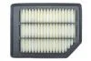 Фільтр повітряний Suzuki SX4/Vitara 1.6DDiS 13- SOFIMA S 3D42 A (фото 1)