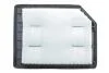 Фільтр повітряний Suzuki SX4/Vitara 1.6DDiS 13- SOFIMA S 3D42 A (фото 4)