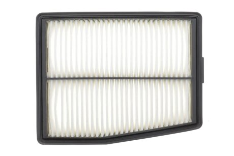 Фільтр повітряний Hyundai Santa Fe/Tucson/Kia Sportage 1.6 T-GDi 20- SOFIMA S 3D57 A