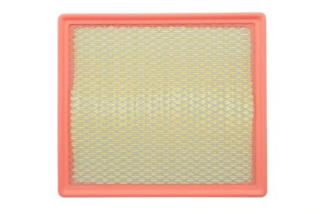 Фільтр повітряний Opel Insignia A 2.0T 08-17 SOFIMA S 3D65 A