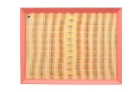 Воздушный фильтр SOFIMA S 3E56 A