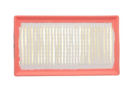 Фільтр повітряний Hyundai Accent/Solaris 1.4/1.6/Kia Rio 1.0T-GDI/1.2-1.6/1.4CRDi/Stonic 1.6CRDi 17- SOFIMA S 3E63 A